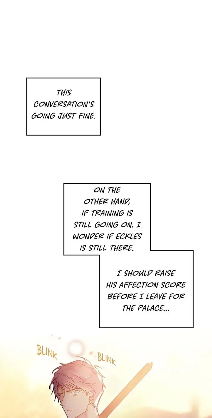 Villains Are Destined to Die Chapter 52 image 39_optimized
